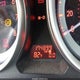 1YVHP82B995M41809 2009 Mazda Mazda6 S Grand Touring auction photo thumbnail 7