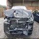 5LMJJ3LG3SEL08242 2025 Lincoln Navigator Reserve L auction photo thumbnail 13