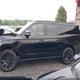 5LMJJ3LG3SEL08242 2025 Lincoln Navigator Reserve L auction photo thumbnail 15