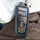 5LMJJ3LG3SEL08242 2025 Lincoln Navigator Reserve L auction photo thumbnail 11