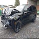 5LMJJ3LG3SEL08242 2025 Lincoln Navigator Reserve L auction photo thumbnail 2