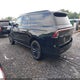 5LMJJ3LG3SEL08242 2025 Lincoln Navigator Reserve L auction photo thumbnail 3