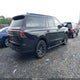 5LMJJ3LG3SEL08242 2025 Lincoln Navigator Reserve L auction photo thumbnail 4