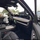 5LMJJ3LG3SEL08242 2025 Lincoln Navigator Reserve L auction photo thumbnail 5