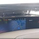 5LMJJ3LG3SEL08242 2025 Lincoln Navigator Reserve L auction photo thumbnail 7
