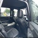 5LMJJ3LG3SEL08242 2025 Lincoln Navigator Reserve L auction photo thumbnail 8