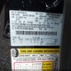5LMJJ3LG3SEL08242 2025 Lincoln Navigator Reserve L auction photo thumbnail 9