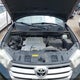 5TDZK3EH4BS041135 2011 Toyota Highlander Se V6 auction photo thumbnail 10