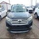 5TDZK3EH4BS041135 2011 Toyota Highlander Se V6 auction photo thumbnail 12