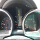 5TDZK3EH4BS041135 2011 Toyota Highlander Se V6 auction photo thumbnail 7
