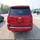 1GNSKKKC3FR146930 2015 Chevrolet Suburban 1500 Ltz auction photo thumbnail 17