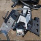 1GNSKKKC3FR146930 2015 Chevrolet Suburban 1500 Ltz auction photo thumbnail 12