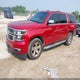 1GNSKKKC3FR146930 2015 Chevrolet Suburban 1500 Ltz auction photo thumbnail 2