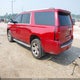1GNSKKKC3FR146930 2015 Chevrolet Suburban 1500 Ltz auction photo thumbnail 3