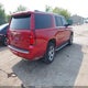 1GNSKKKC3FR146930 2015 Chevrolet Suburban 1500 Ltz auction photo thumbnail 4