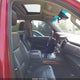 1GNSKKKC3FR146930 2015 Chevrolet Suburban 1500 Ltz auction photo thumbnail 5