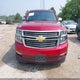 1GNSKKKC3FR146930 2015 Chevrolet Suburban 1500 Ltz auction photo thumbnail 6
