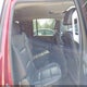 1GNSKKKC3FR146930 2015 Chevrolet Suburban 1500 Ltz auction photo thumbnail 8