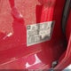 1GNSKKKC3FR146930 2015 Chevrolet Suburban 1500 Ltz auction photo thumbnail 9