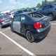 JTKDE177650009149 2005 Scion Tc auction photo thumbnail 3