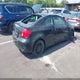 JTKDE177650009149 2005 Scion Tc auction photo thumbnail 4