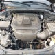 1C4RJFAG6JC199638 2018 Jeep Grand Cherokee Laredo E 4X4 auction photo thumbnail 10