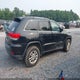 1C4RJFAG6JC199638 2018 Jeep Grand Cherokee Laredo E 4X4 auction photo thumbnail 13