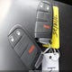 1C4RJFAG6JC199638 2018 Jeep Grand Cherokee Laredo E 4X4 auction photo thumbnail 11