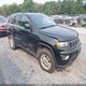 1C4RJFAG6JC199638 2018 Jeep Grand Cherokee Laredo E 4X4 auction photo thumbnail 1