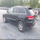 1C4RJFAG6JC199638 2018 Jeep Grand Cherokee Laredo E 4X4 auction photo thumbnail 3