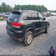 1C4RJFAG6JC199638 2018 Jeep Grand Cherokee Laredo E 4X4 auction photo thumbnail 4