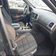 1C4RJFAG6JC199638 2018 Jeep Grand Cherokee Laredo E 4X4 auction photo thumbnail 5