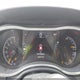1C4RJFAG6JC199638 2018 Jeep Grand Cherokee Laredo E 4X4 auction photo thumbnail 7