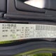 1C4RJFAG6JC199638 2018 Jeep Grand Cherokee Laredo E 4X4 auction photo thumbnail 9