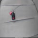 JM3ER2WM7A0330048 2010 Mazda Cx-7 I Sv auction photo thumbnail 11