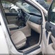 JM3ER2WM7A0330048 2010 Mazda Cx-7 I Sv auction photo thumbnail 5