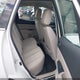 JM3ER2WM7A0330048 2010 Mazda Cx-7 I Sv auction photo thumbnail 8