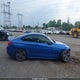 WBA3R1C52FK194430 2015 BMW 435I auction photo thumbnail 13