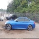 WBA3R1C52FK194430 2015 BMW 435I auction photo thumbnail 14