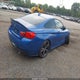 WBA3R1C52FK194430 2015 BMW 435I auction photo thumbnail 4