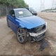 WBA3R1C52FK194430 2015 BMW 435I auction photo thumbnail 6