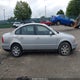 WVWMA23B6YP224996 2000 Volkswagen Passat Gls auction photo thumbnail 13
