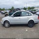 WVWMA23B6YP224996 2000 Volkswagen Passat Gls auction photo thumbnail 14