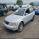WVWMA23B6YP224996 2000 Volkswagen Passat Gls auction photo thumbnail 2