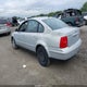 WVWMA23B6YP224996 2000 Volkswagen Passat Gls auction photo thumbnail 3
