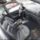 WVWMA23B6YP224996 2000 Volkswagen Passat Gls auction photo thumbnail 5