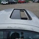 WVWMA23B6YP224996 2000 Volkswagen Passat Gls auction photo thumbnail 6