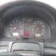 WVWMA23B6YP224996 2000 Volkswagen Passat Gls auction photo thumbnail 7