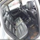 WVWMA23B6YP224996 2000 Volkswagen Passat Gls auction photo thumbnail 8