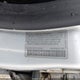 WVWMA23B6YP224996 2000 Volkswagen Passat Gls auction photo thumbnail 9